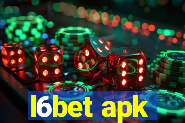 l6bet apk